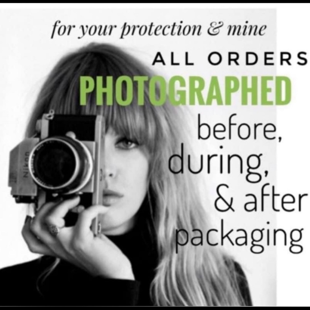 Sam Eldeman Pink Shoulder Bag New Without Tags - Picture 7 of 7